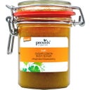 eccoverde provida organics Sugar Lemon Body Scrub 230 g