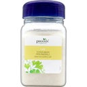 eccoverde provida organics Totes Meer Peelingsalz 300 g