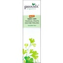eccoverde provida organics Tropical Fruits Encyme Peeling 50 ml