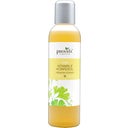 eccoverde provida organics Vitamin E Körperöl 150 ml