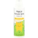 eccoverde Pure Green Cosmetics Magical Anti Monster Spray - Limited Edition 100 ml