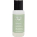 eccoverde Pure Green Cosmetics MED Reinigendes Hygienegel 50 ml