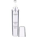 eccoverde PURE WHITE COSMETICS Age-Defying Roll-on Eye Serum 15 ml