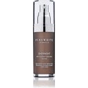 eccoverde PURE WHITE COSMETICS Overnight Antioxidant Renewal Serum 30 ml