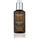 eccoverde PURE WHITE COSMETICS PlantObsessed™ Nourishing Cleansing Oil 150 ml
