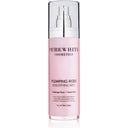 eccoverde PURE WHITE COSMETICS Plumping Rose Beautifying Mist 50 ml