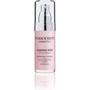 eccoverde PURE WHITE COSMETICS Plumping Rose Eye Lift Serum 50 ml