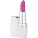 eccoverde PURE WHITE COSMETICS Purely Inviting Satin Cream Lipstick Berry Kiss (3 90 g)