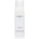 eccoverde PURE WHITE COSMETICS Purifying Foam Cleanser 150 ml