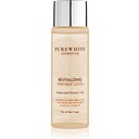 eccoverde PURE WHITE COSMETICS Revitalizing Treatment Lotion 100 ml