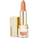 eccoverde PURE WHITE COSMETICS SunKissed Tinted Lip Shimmer Balm SPF 20 Bronze Sunset (4 g)