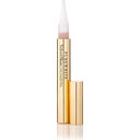 eccoverde PURE WHITE COSMETICS VelvetSkin Concealer Pen Tan (3 ml)