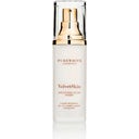 eccoverde PURE WHITE COSMETICS VelvetSkin Instant Smoothing Glow Primer 30 ml