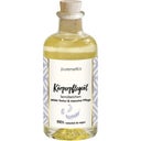 eccoverde puremetics Körperpflegeöl Sensibelchen 90 ml