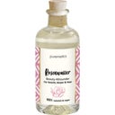 eccoverde puremetics Rosenwasser Beauty-Allrounder 100 ml