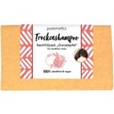 eccoverde puremetics Trockenshampoo Granatapfel Refill 100 g