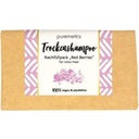 eccoverde puremetics Trockenshampoo Red Berries Refill 100g