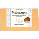 eccoverde puremetics Trockenshampoo Sensibelchen Rot Refill 100 g
