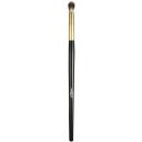 eccoverde puroBIO cosmetics Big Eyeshadow Brush No.08