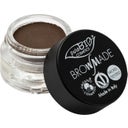 eccoverde puroBIO cosmetics BrowMade Brow Pomade 03 Dark Dove (4 ml)
