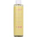 eccoverde puroBIO cosmetics CARÆ Make-up Remover Bi-Phase 200 ml