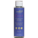 eccoverde puroBIO cosmetics CARÆ Micellar Make-up Remover Gel 100 ml