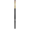 eccoverde puroBIO cosmetics Cat's Tongue Brush No.4