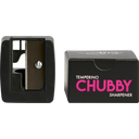 eccoverde puroBIO cosmetics Chubby Pencil Sharpener