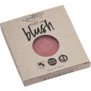 eccoverde puroBIO cosmetics Compact Blush REFILL 06 Kirschblüte (5 20 g)