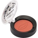 eccoverde puroBIO cosmetics Compact Eye Shadow 28 Dunkles Orange (matt) (2 50 g)