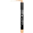 eccoverde puroBIO cosmetics Concealer-Stift Beige-Orange vegan (2 30 g)