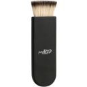 eccoverde puroBIO cosmetics Contouring Flat Brush No.12