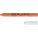 eccoverde puroBIO cosmetics Corrective Concealer Orange (32) (2 30 g)