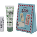 eccoverde puroBIO cosmetics Dear Santa Everyday Box
