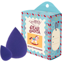 eccoverde puroBIO cosmetics Dear Santa Secret Mini Blender