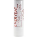 eccoverde puroBIO cosmetics Everyday Color Lipbalm 5 ml