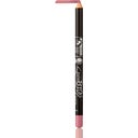 eccoverde puroBIO cosmetics Eye & Lip Liner 8 Rosa (vegan) (1 30 g)