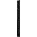 eccoverde puroBIO cosmetics Eyeliner "On Fleek" Brush Pen 0 69 ml