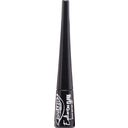 eccoverde puroBIO cosmetics Eyeliner "On Fleek" Felt Tip (3 ml)