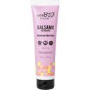eccoverde puroBIO cosmetics FOR HAIR Detangling Conditioner 150 ml