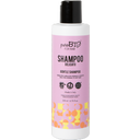 eccoverde puroBIO cosmetics FOR HAIR Gentle Shampoo 200 ml