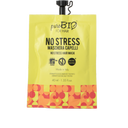 eccoverde puroBIO cosmetics FOR HAIR No Stress Mask 40 ml