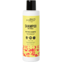 eccoverde puroBIO cosmetics FOR HAIR No Stress Shampoo 200 ml