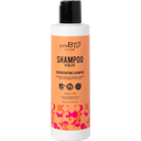 eccoverde puroBIO cosmetics FOR HAIR Regenerating Shampoo 200 ml