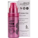 Eccoverde PuroBIO Cosmetics For SKIN AP3 Lifting-Effect Face Cream 30 Ml