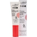 eccoverde puroBIO cosmetics forSKIN AP3 Anti-Wrinkle Eye Contour Cream 10 ml