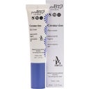 eccoverde puroBIO cosmetics forSKIN AP3 Light Moisturising Face Cream 30 ml
