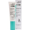 eccoverde puroBIO cosmetics forSKIN AP3 Mattifying Face Cream 30 ml