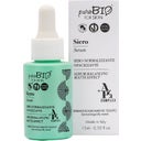 eccoverde puroBIO cosmetics forSKIN AP3 Sebum-Balancing Serum 15 ml