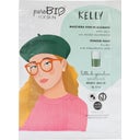 eccoverde puroBIO cosmetics forSKIN Kelly Powder Mask Dry Skin 09 Spirulina (13 g)
